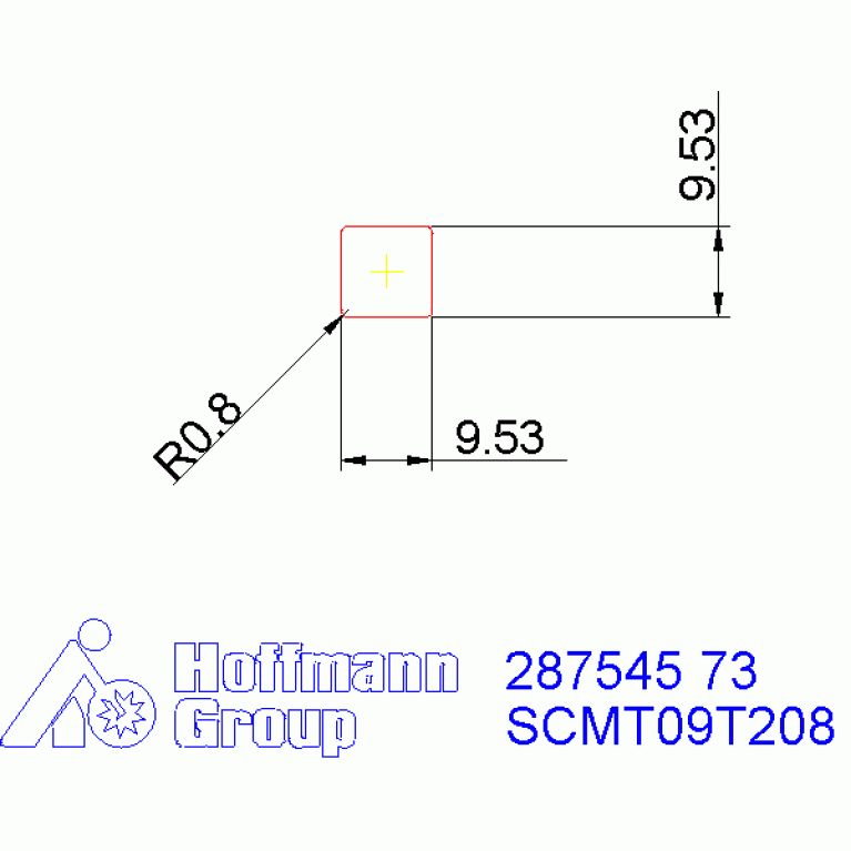 287545 73
