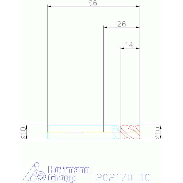 202170 10