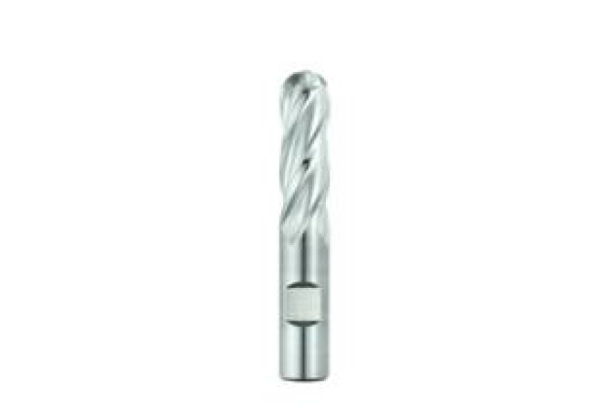 SPB5401.000D4B.3Z4