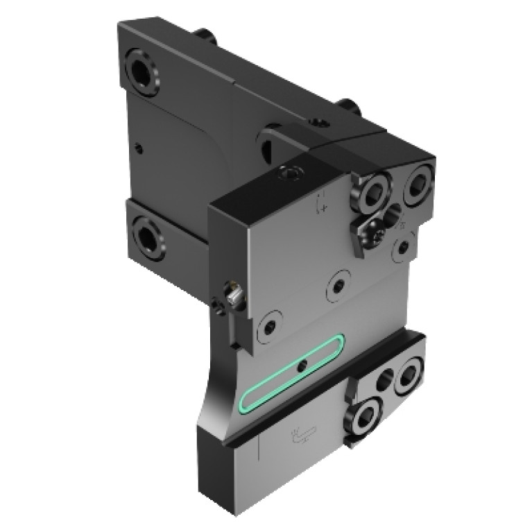 APBL-BT45A-21-HP