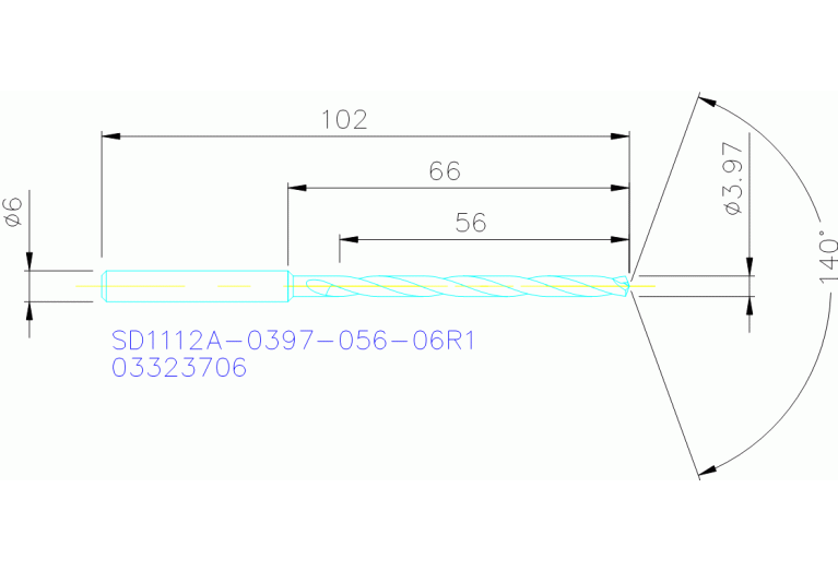 SD1112A-0397-056-06R1