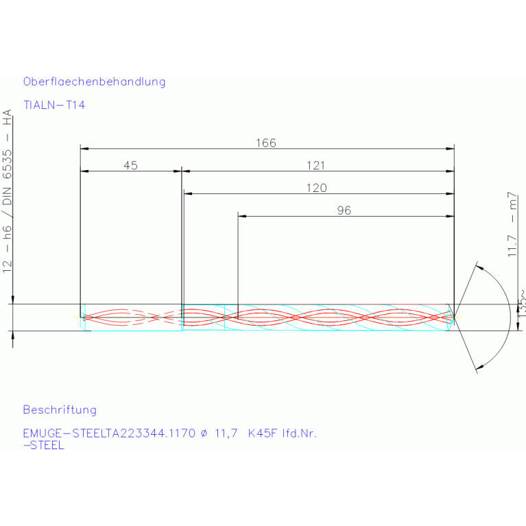 TA223344.1170