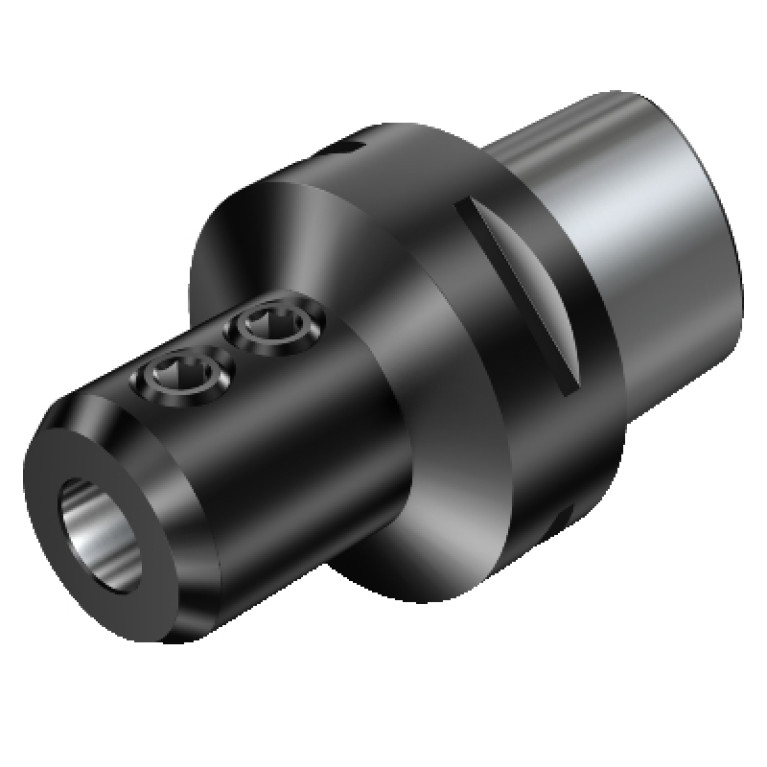 C6-A391.23-25 085