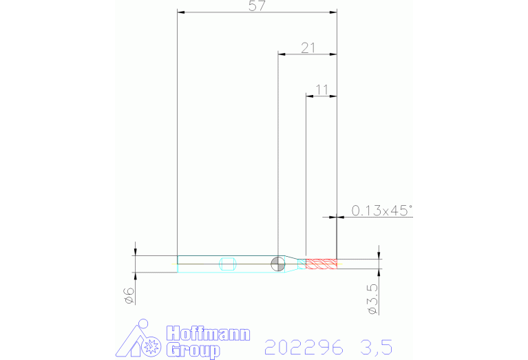 202296 3,5