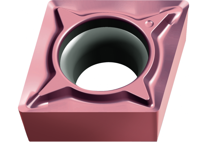 CCGT120404-PF2 WSM20