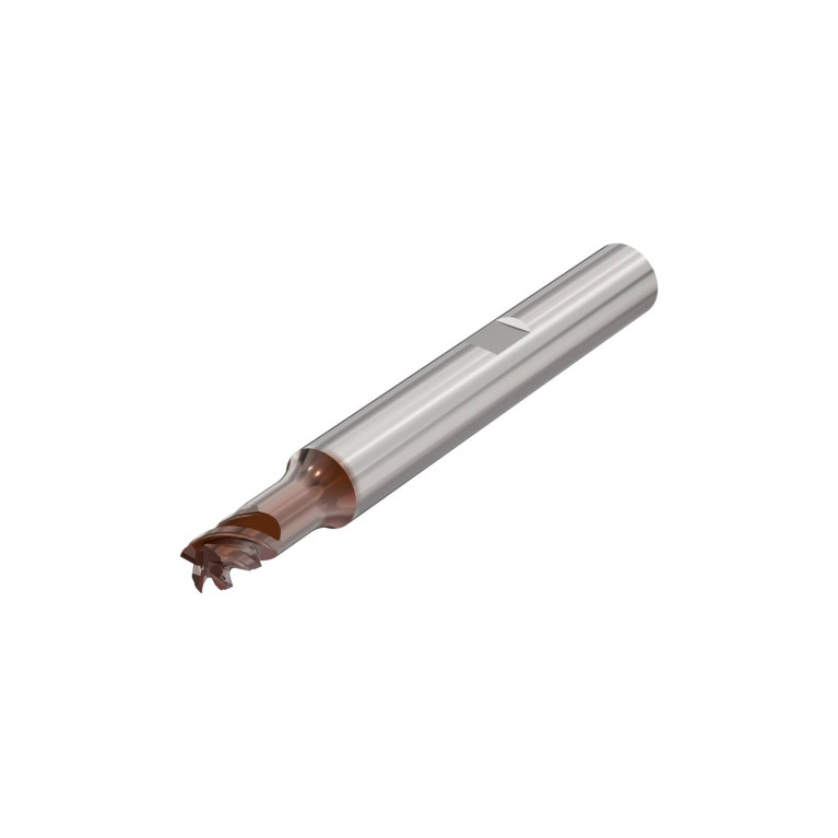JS754040F1C.3Z4-HXT