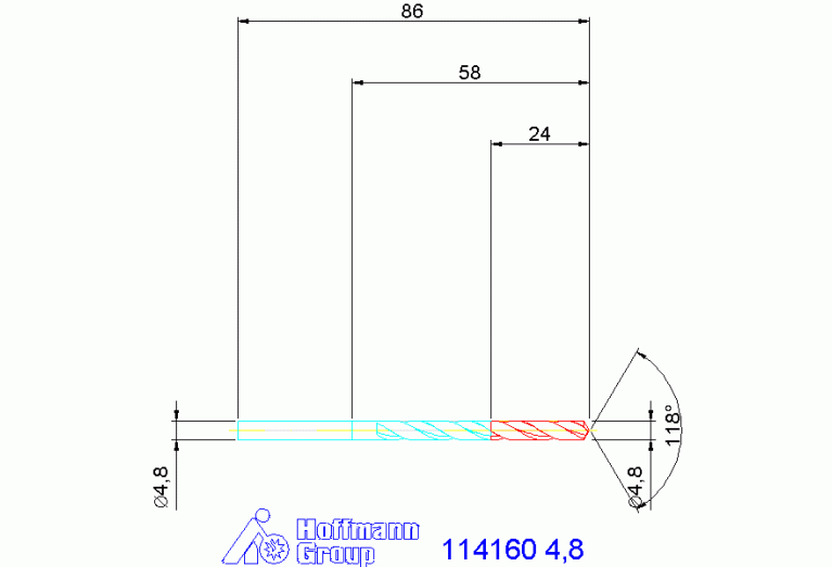114160 4,8