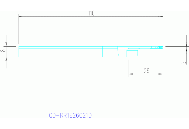 QD-RR1E26C21D