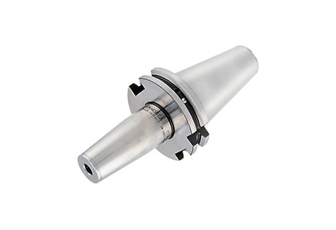 DIN69871-AD+B40 CT10.160