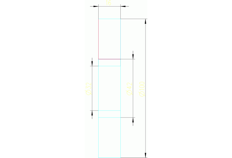 50348410