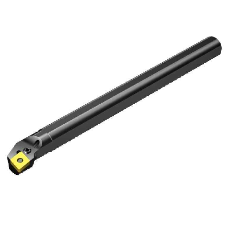A50U-PCLNL 16