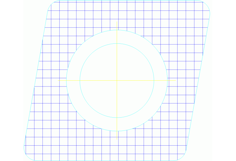 CCMT09T308-E47 WSM20