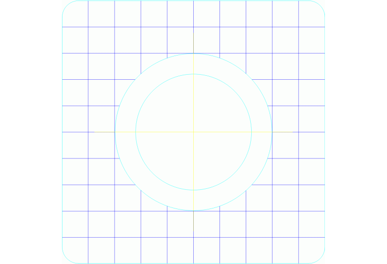 SCMT060204-E47 WSM10