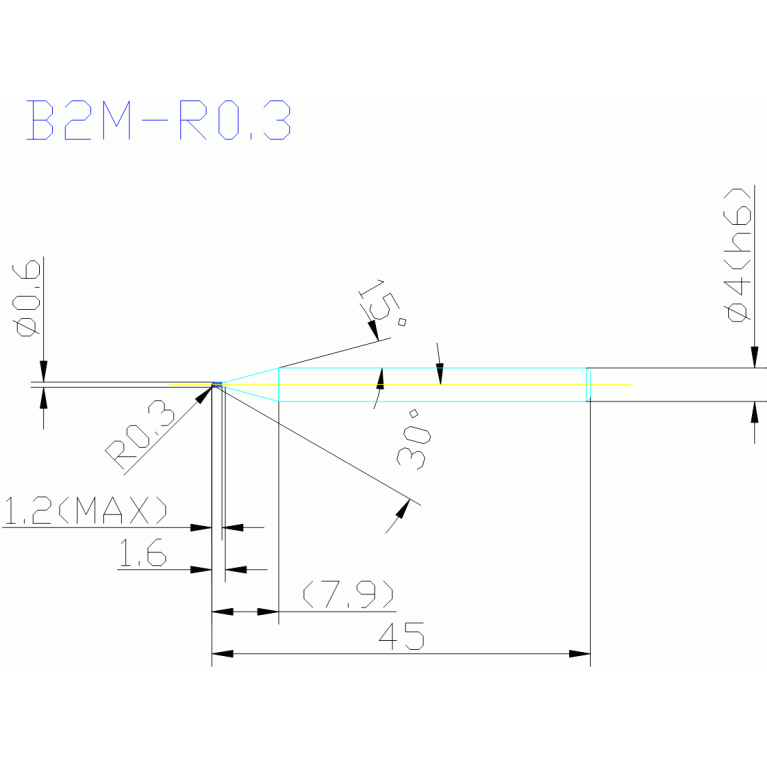MS2MBR0030
