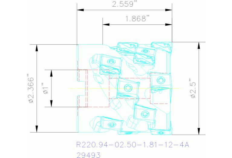 R220.94-02.50-1.81-12-4A