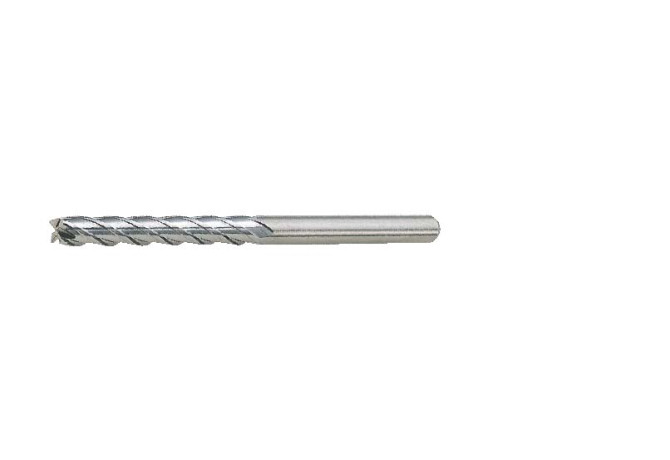 SEE4140L