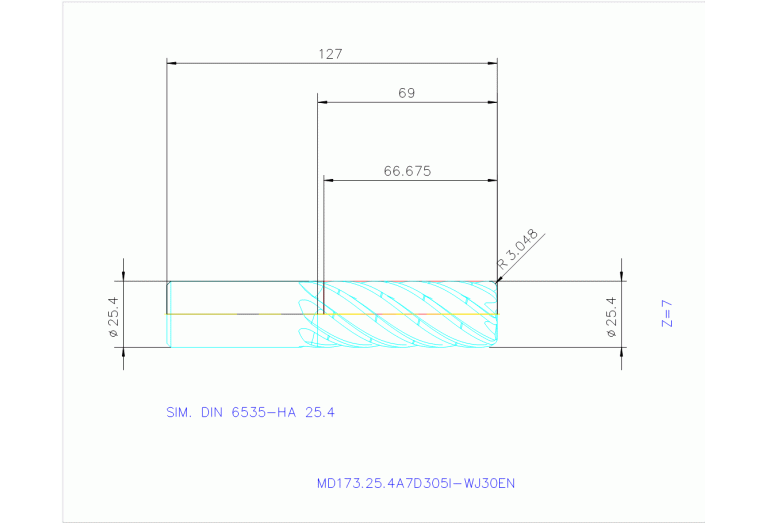 MD173.25.4A7D305I-WJ30EN