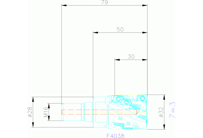 F4038.T28.032.Z03.30