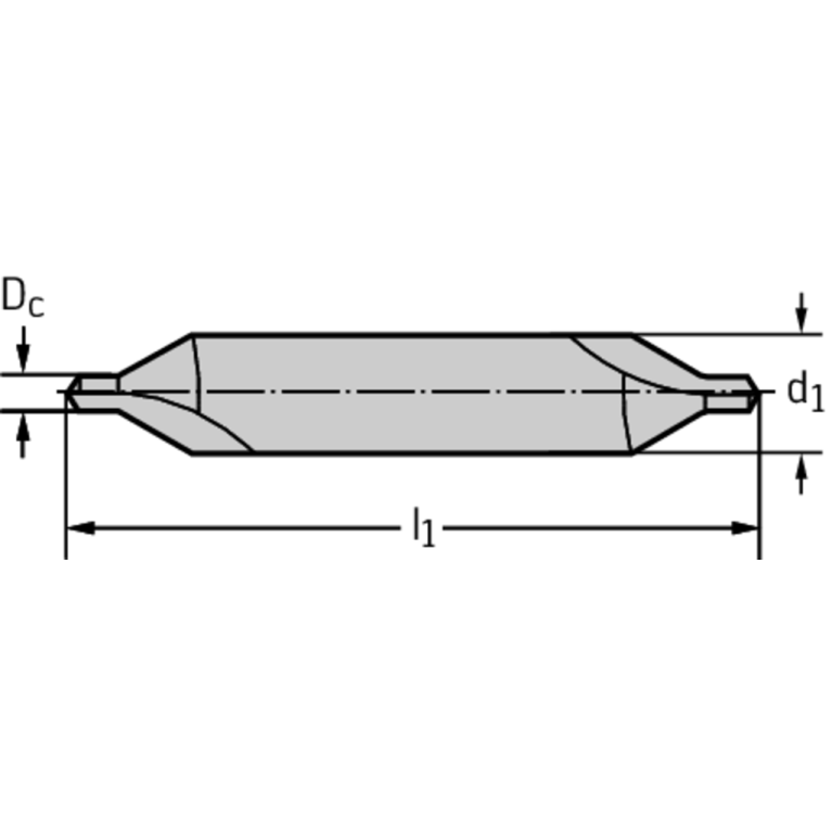 K1411S-1X4