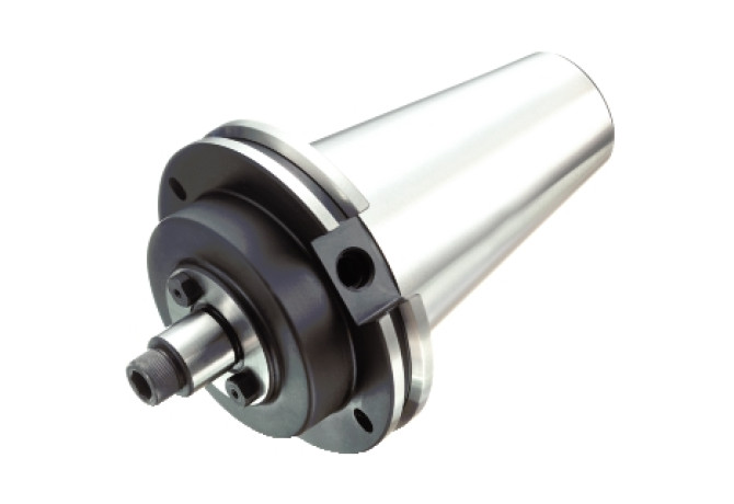 AA3B05-50 19 089