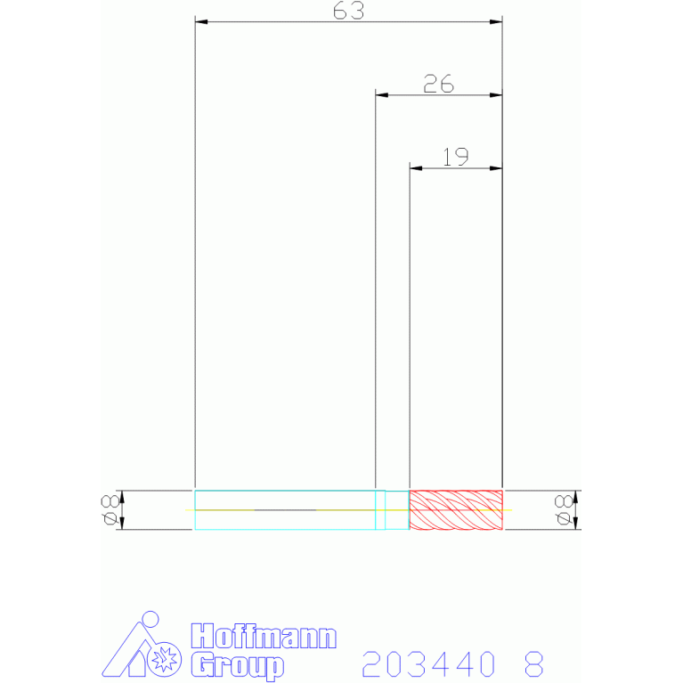 203440 8