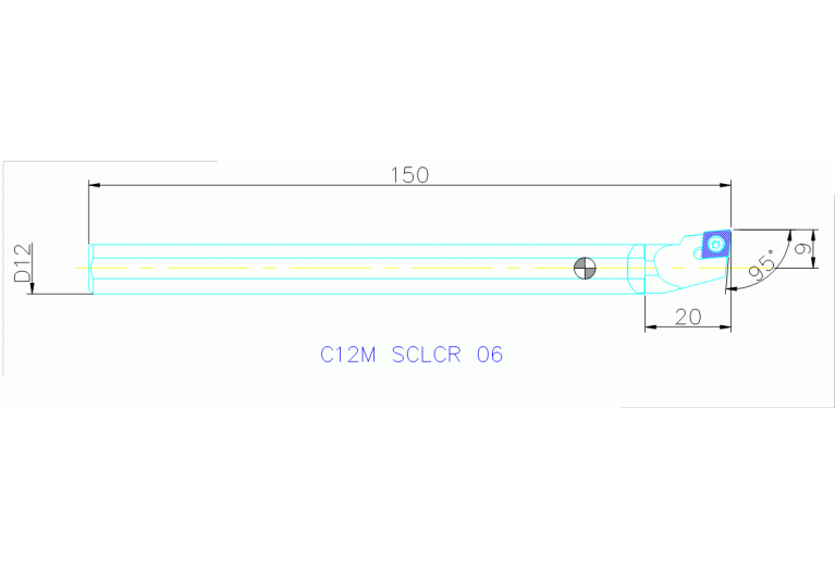 C12M SCLCR 06