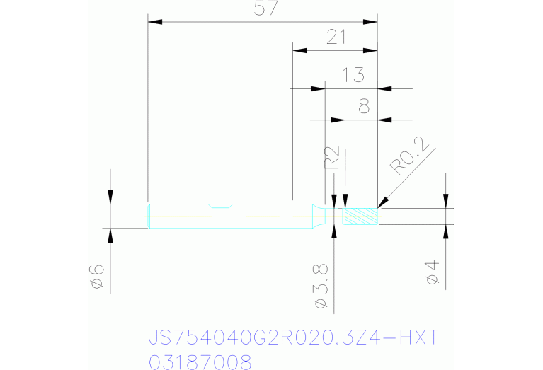 JS754040G2R020.3Z4-HXT