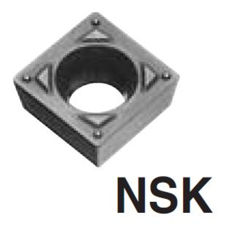 SCMT09T304 NSK AC810P