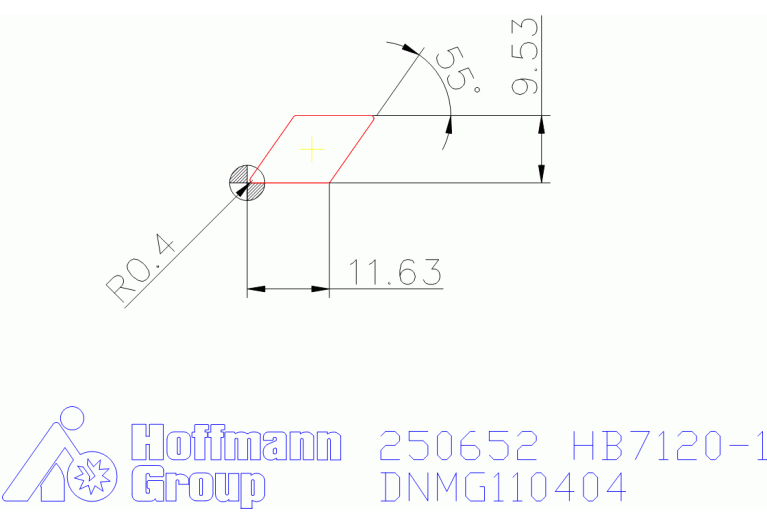 250652 HB7120-1
