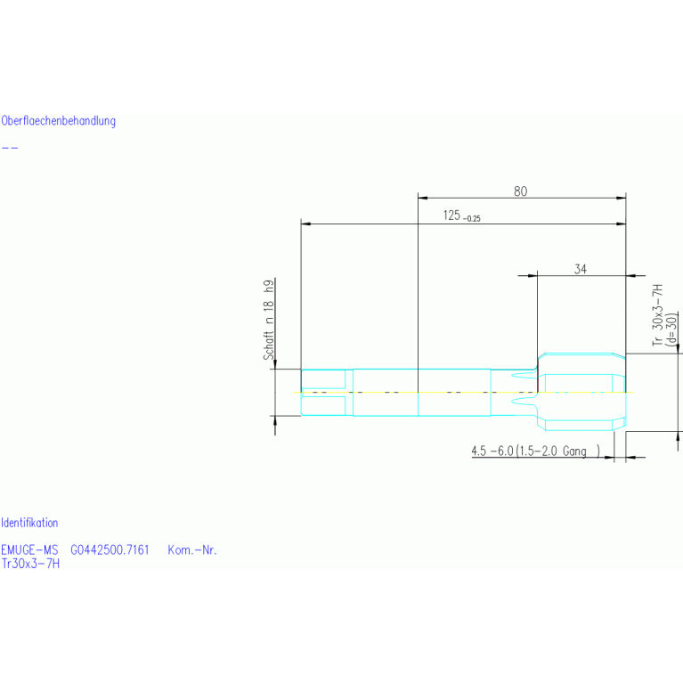 G0442500.7161
