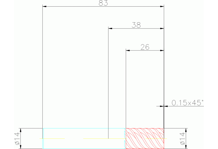 R215.36-14060-AC26L 1620