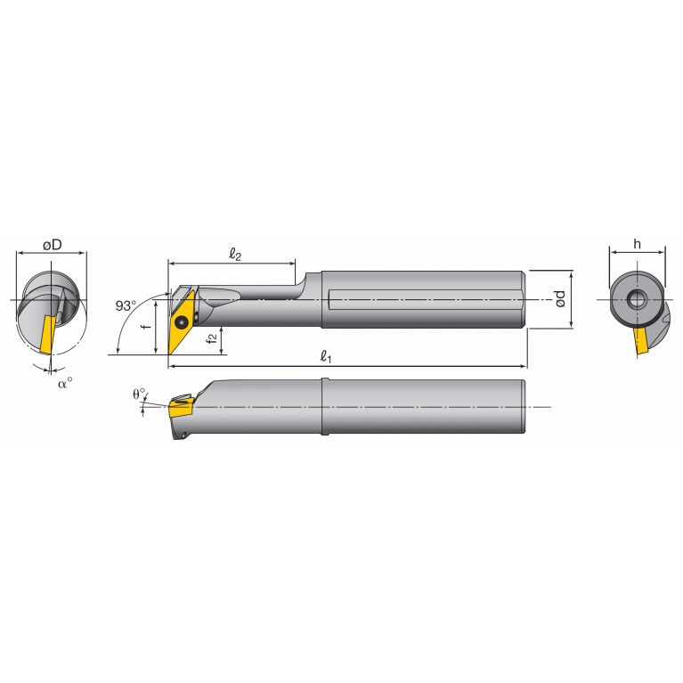 A20R-SVUBR11-D250
