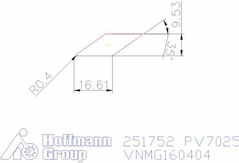 251752 PV7025