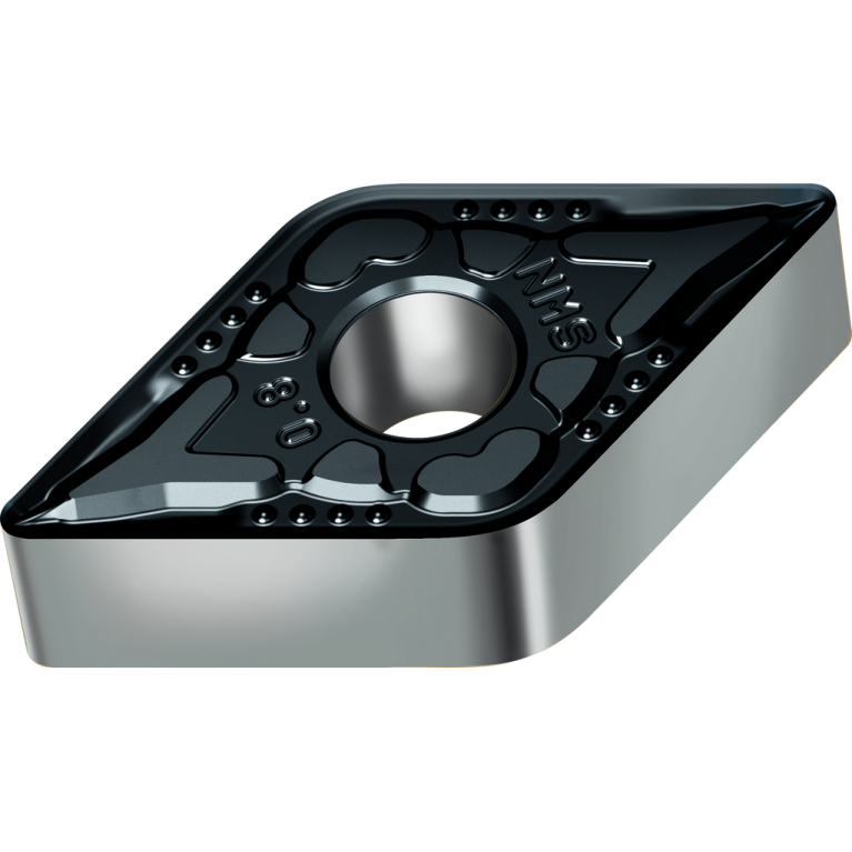 DNMG150408-NMS WSM30