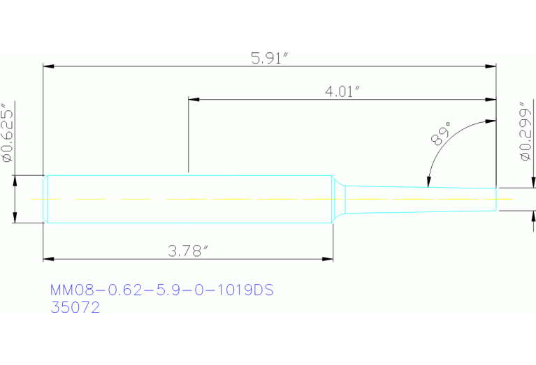 MM08-0.62-5.9-0-1019DS