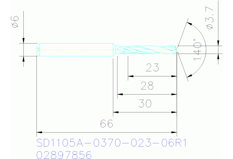 SD1105A-0370-023-06R1