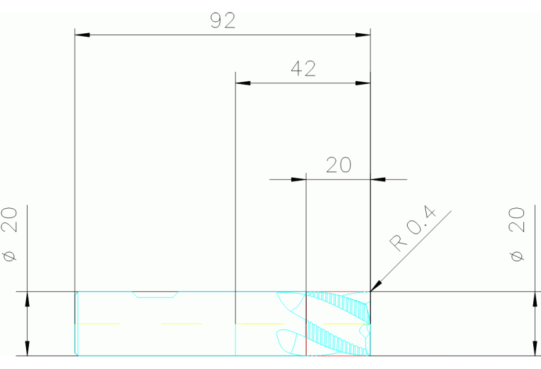 H3180278-20