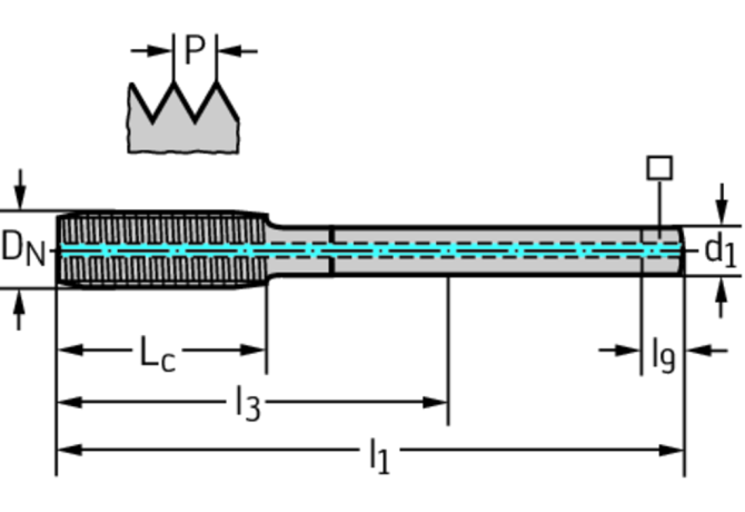 HP8166716-M14X1.5