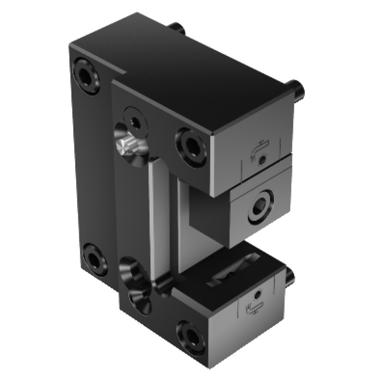 ASH-TNE-MZ-B-25-HP