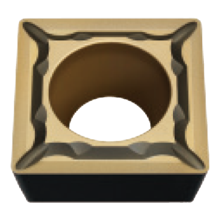 SCMT09T304-FP MP3025