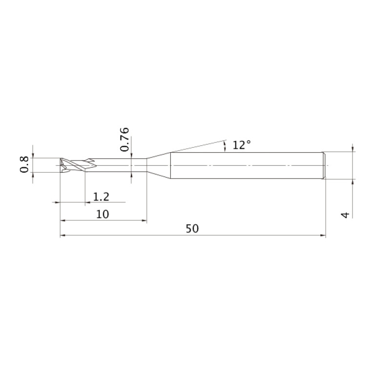 VF2XLD0080N100