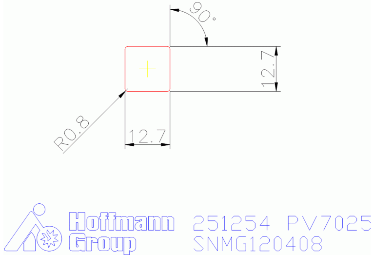 251254 PV7025