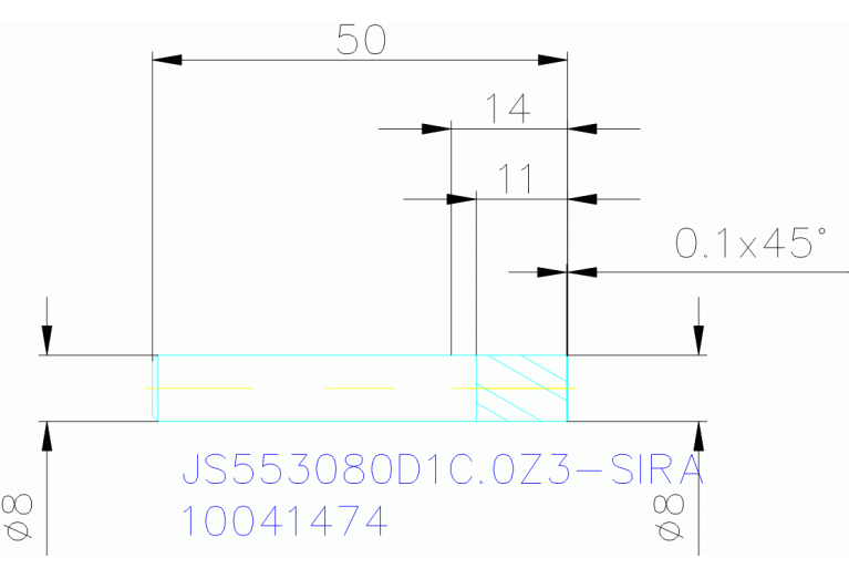 JS553080D1C.0Z3-SIRA