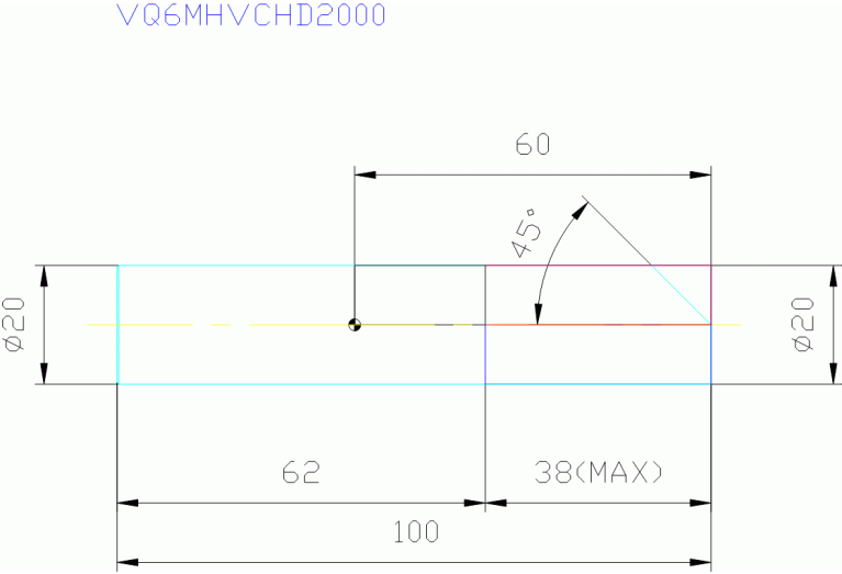 VQ6MHVCHD2000