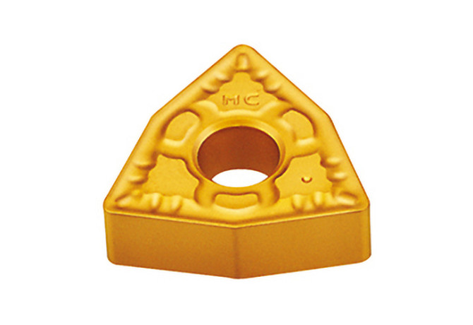 WNMG 080408 MC ZA TT3500