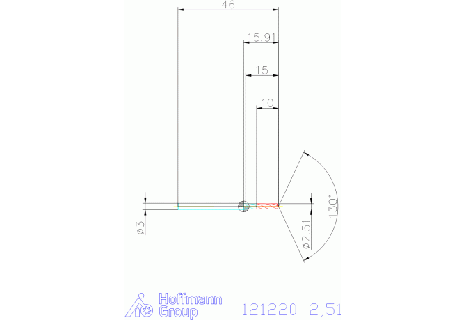121220 2,51