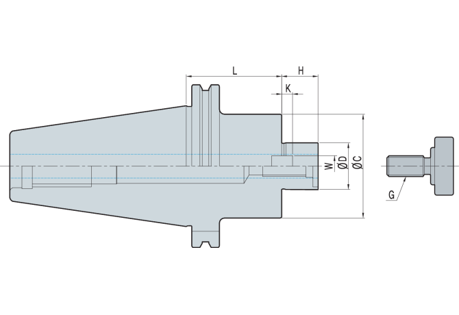 SK50-FMC27-90