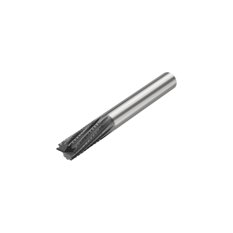 JC876080D2C.0Z10-DURA