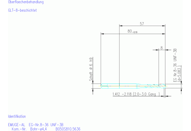 B050S810.5636
