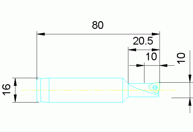 F10 10020